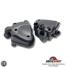 Filtre À Air Boîte Complète