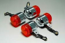 NEUF ! NON OEM Winkers set