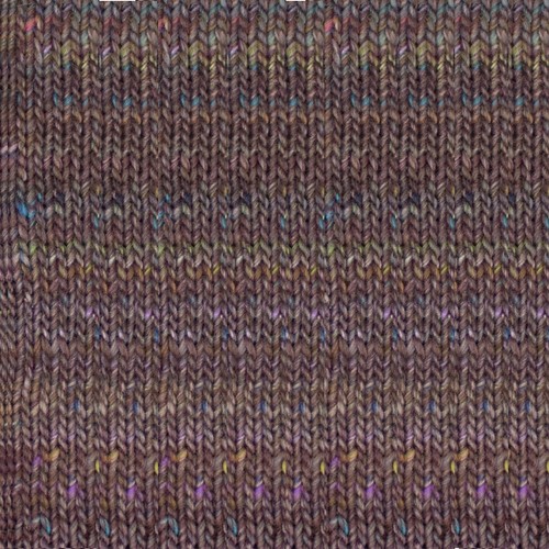 Noro silk garden sock - noro, tweed