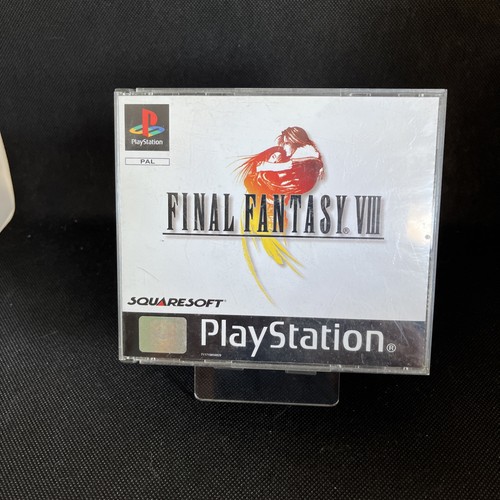 Final fantasy complet - fantasy,