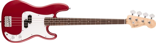 Fender squier debut - fender,
