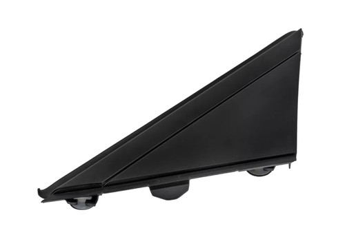 735429524 panneau garniture - 735429524,
