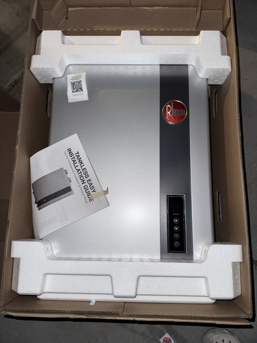 Rheem ecoh200dveln 199 900 - ecoh200dveln-3, 199,900