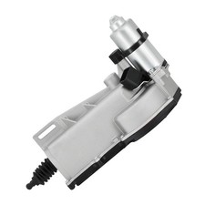 Actionneur D'embrayage