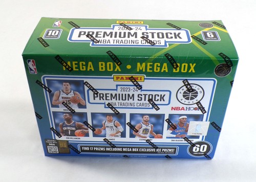 2023 panini nba - panini,