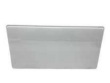 Chauffage convecteur en verre