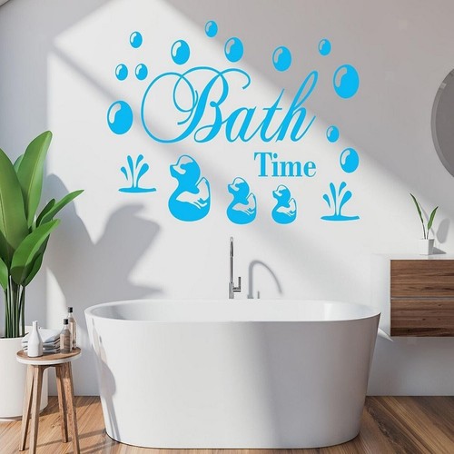 Sticker autocollant bulle - sticker,