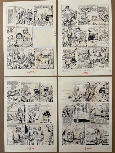 Robin des bois - bois, planches