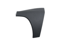 Enjoliveur Tableau de bord