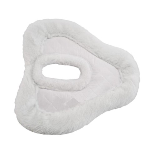 Tapis selle pour cheval - selle,