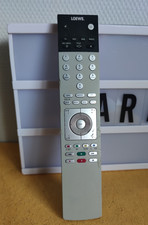 ★ LOEWE 89950A10 TV
