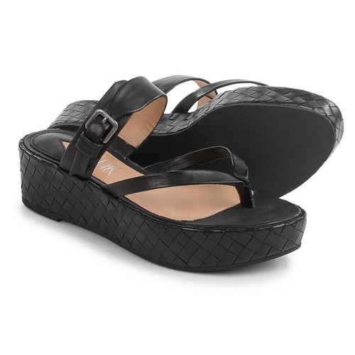 Klik izzy platform nappa - izzy,