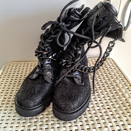 Guess bottines femme - , 39