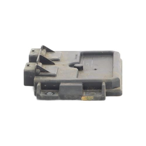 Calculateur moteur citroen - moteur,