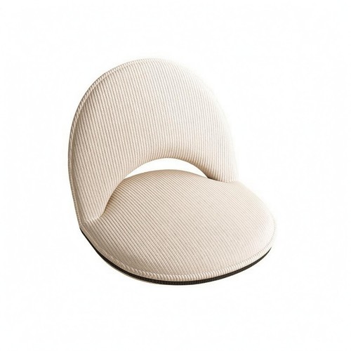 Fauteuil inclinable pliable - inclinable,