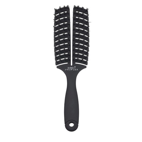 Brosse ventilée sibel proflex - sibel,