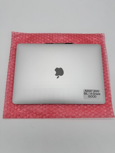 Ecran lcd macbook air - ecran,