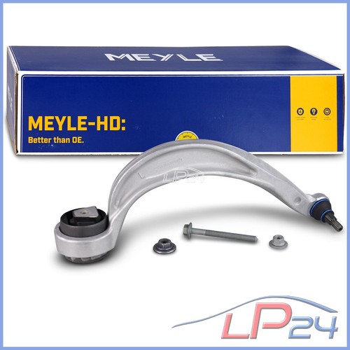 Meyle bras suspension - bras,