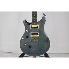 (PAUL REED SMITH) SE CUSTOM