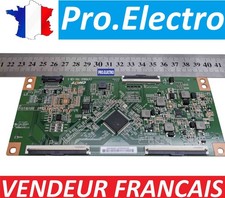 T-CON TCON TV PHILIPS