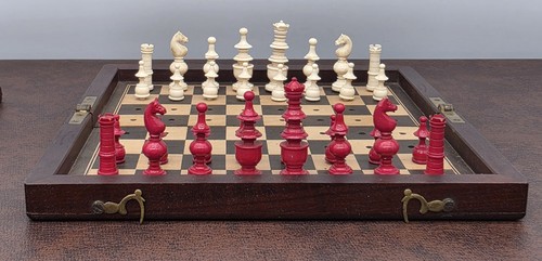 Magnifique jeu échecs - magnifique,