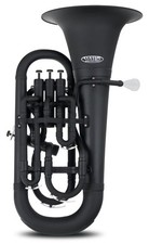 Euphonium en Plastique in Sib