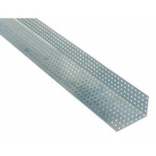 Grille anti-rongeur -