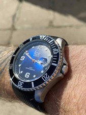 montre homme ice watch 017 329