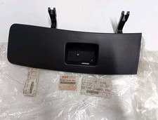 PORTE TIROIR COMPARTIMENT