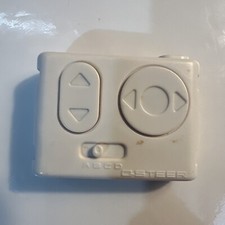 Super Mario Kart Wii Micro Remote