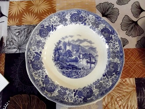 Villeroy boch alt - villeroy,