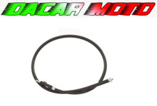 Transmission Compteur Kilométrique MBK 50 YQ L Nitro Jaguar 2004 RMS 163631140