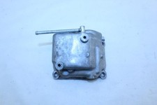 Couvre-culasse LML STAR 125