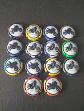 capsule de champagne 14