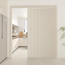 etverture Accordéon