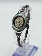 XL montre ancienne mécanique