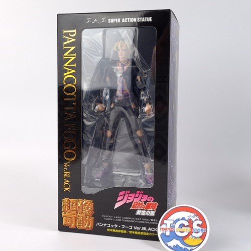 Jojo bizarre adventure part - bizarre,