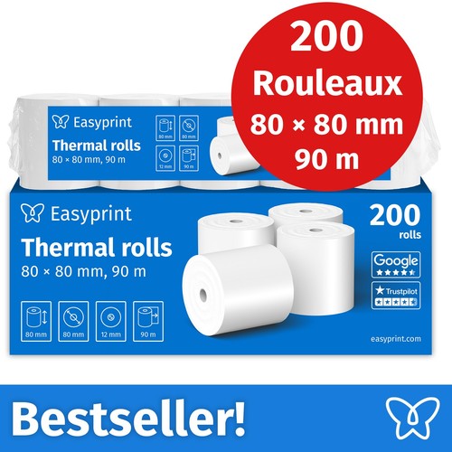 Rouleau caisse thermique - caisse,
