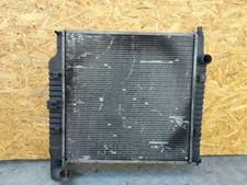 Jeep Liberty 2005 Diesel