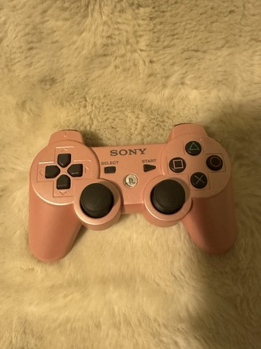 Manette sony playstation - manette,