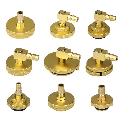 Kit adaptateur pour - kit,