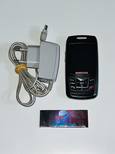 Téléphone gsm mobile - gsm, samsung