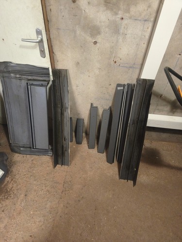 Velux fenêtre toit ggu - de,