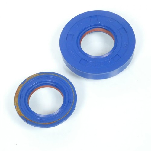 Joint spi moteur - polini, pour