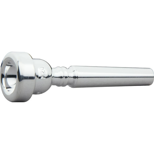 Schilke symphony series - m,