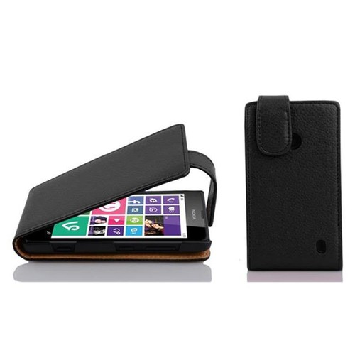 Coque pour nokia lumia 630 - pour,