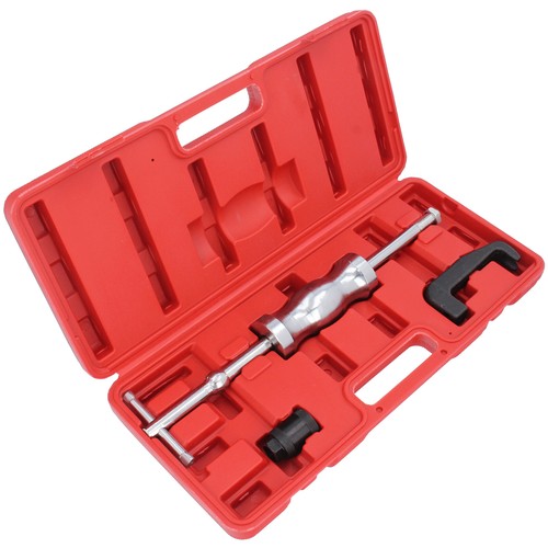 Diesel extracteur - diesel,