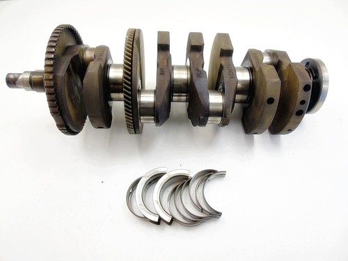 93397441 vilebrequin pour opel - pour,