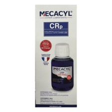 MECACYL CRp Hydraulic Tappet Hyper Lube 100 ml