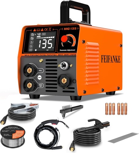 Feifanke 135a poste souder - feifanke,